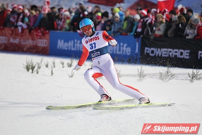 109 Dimitry Vassiliev